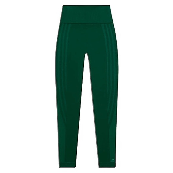 adidas x IVY PARK Circular Knit Stripes Tights